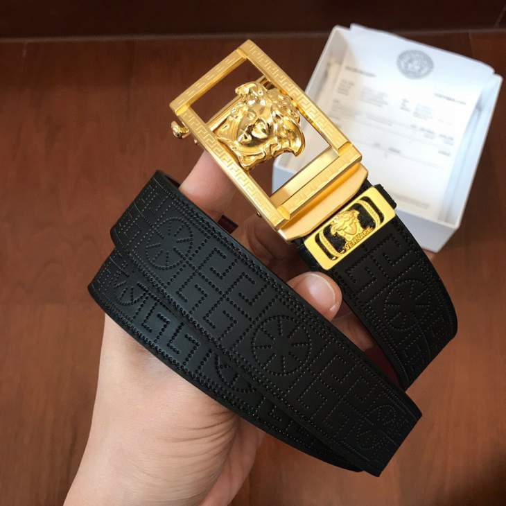 Picture of Versace Belts _SKUfw89337827fw